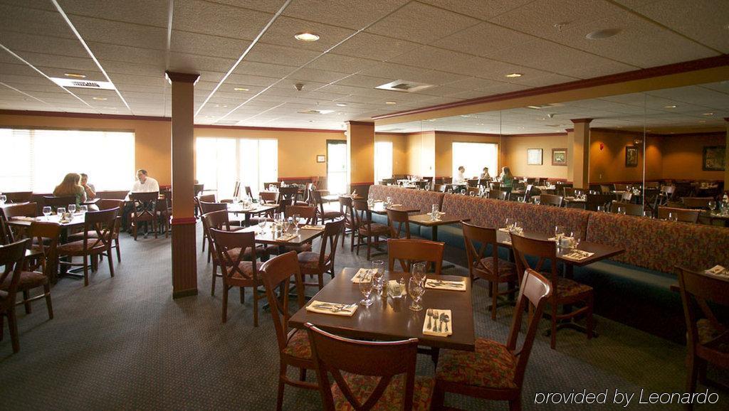 Holiday Express Airport By Ihg 3* Spokane